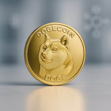 Dogecoin