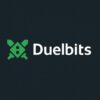 Duelbits logo