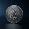 EOS logo