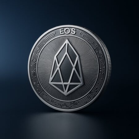 EOS