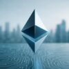 Ethereum logo