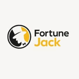 FortuneJack Sportsbook Review September 2025: My Honest Take