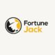 FortuneJack Sportsbook Review September 2025: My Honest Take