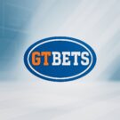 GTBets Review: Complete Guide to Bonuses, Betting, and Payouts