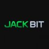 Jackbit logo