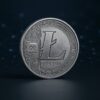 Litecoin logo