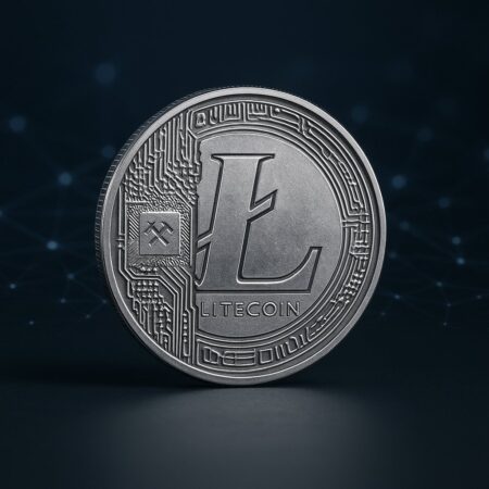 Litecoin