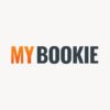 MyBookie Review: In-Depth Guide to the Sportsbook & Casino