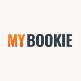 MyBookie Review: In-Depth Guide to the Sportsbook & Casino