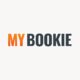 MyBookie Review: In-Depth Guide to the Sportsbook & Casino