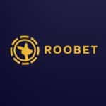 Roobet Review: In-Depth Look at the Crypto Sportsbook Features & Bonuses logo
