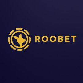 Roobet Review: In-Depth Look at the Crypto Sportsbook Features & Bonuses