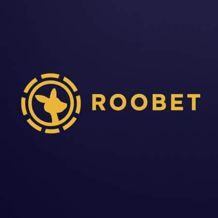 Roobet Review: In-Depth Look at the Crypto Sportsbook Features & Bonuses