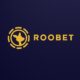 Roobet Review: In-Depth Look at the Crypto Sportsbook Features & Bonuses