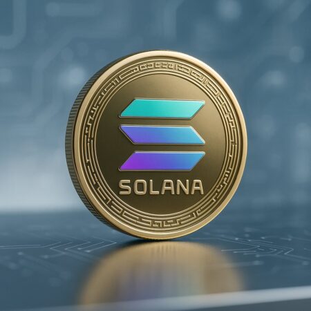Solana