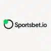 Sportsbet.io logo
