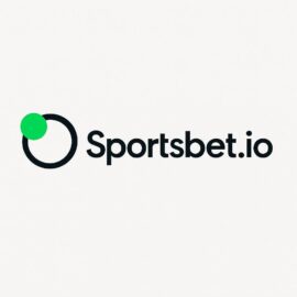 SportsBet.io Sportsbook Review Sep 2025: My Honest Take