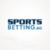 SportsBetting.ag Review: Comprehensive Guide to Betting