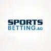 SportsBetting.ag logo