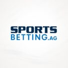 SportsBetting.ag Review: Comprehensive Guide to Betting