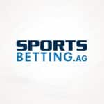 SportsBetting.ag logo