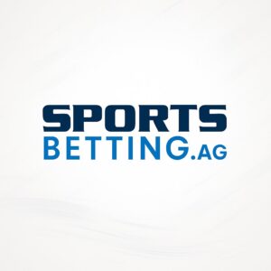 SportsBetting.ag logo