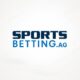 SportsBetting.ag Review: Comprehensive Guide to Betting