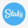 Stake logo