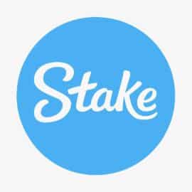 Stake Review: In-Depth Look at the Crypto Sportsbook Features & Bonuses