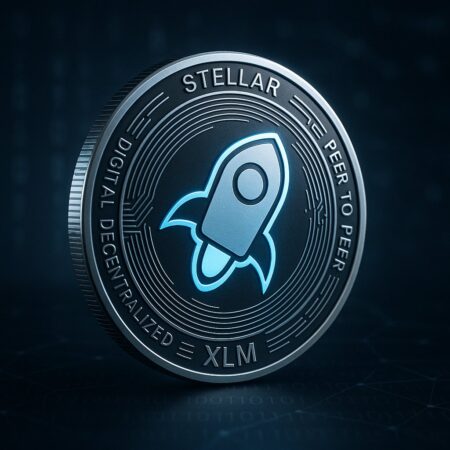 Stellar