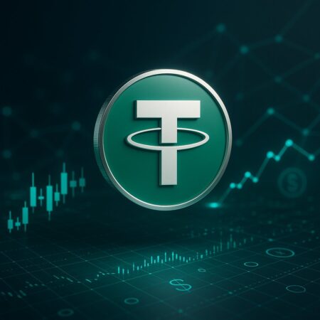 Tether