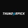 Thunderpick Sportsbook Review September 2025: My Honest Take
