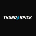 Thunderpick Sportsbook Review [month] [year]: My Honest Take logo