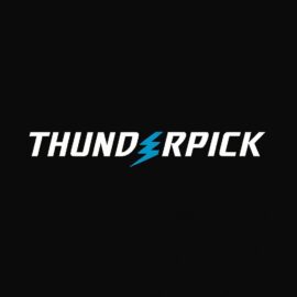Thunderpick Sportsbook Review September 2025: My Honest Take