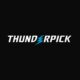 Thunderpick Sportsbook Review September 2025: My Honest Take