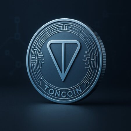 Toncoin