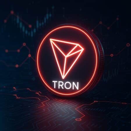 Tron