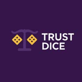 TrustDice Sportsbook Review Nov 2025: My Honest Take