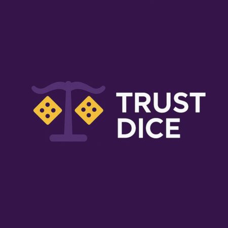 TrustDice Sportsbook Review Oct 2025: My Honest Take