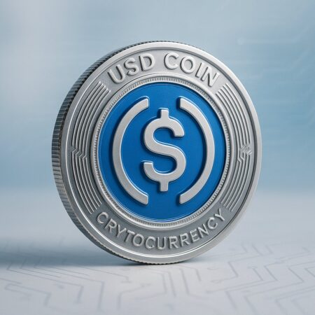 USD Coin