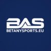 What I Like Best About BetAnySports.eu: A Complete User Perspective