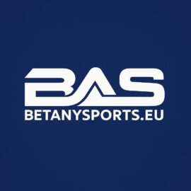 What I Like Best About BetAnySports.eu: A Complete User Perspective