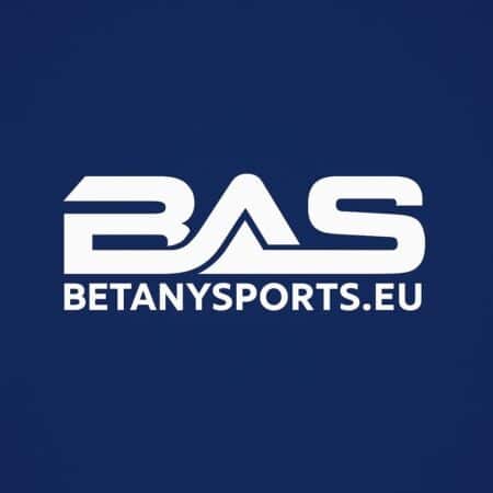 BetAnySports.eu Sportsbook Review: In-Depth Analysis & Bonuses