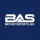 What I Like Best About BetAnySports.eu: A Complete User Perspective