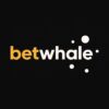 BetWhale Sportsbook Review: Honest Insights, Bonuses & Security