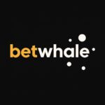 BetWhale logo