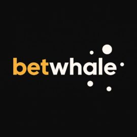 BetWhale Sportsbook Review: Honest Insights, Bonuses & Security
