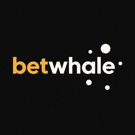 BetWhale Sportsbook Review: Honest Insights, Bonuses & Security