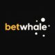 BetWhale Sportsbook Review: Honest Insights, Bonuses & Security