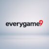 Everygame Review: In-Depth Analysis of Casino, Poker & Sports